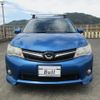 toyota corolla-fielder 2013 -TOYOTA--Corolla Fielder NRE161G--7060483---TOYOTA--Corolla Fielder NRE161G--7060483- image 13