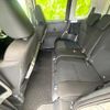toyota roomy 2023 quick_quick_4BA-M900A_M900A-1080364 image 7