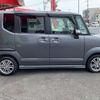 honda n-box-plus 2013 -HONDA 【浜松 580 2547】--N BOX + DBA-JF1--JF1-3100594---HONDA 【浜松 580 2547】--N BOX + DBA-JF1--JF1-3100594- image 37