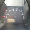 daihatsu hijet-truck 2011 -DAIHATSU--Hijet Truck EBD-S211P--S211P-0142486---DAIHATSU--Hijet Truck EBD-S211P--S211P-0142486- image 28