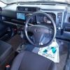 toyota probox-van 2022 -TOYOTA 【伊勢志摩 410ｾ 23】--Probox Van 5BE-NCP160V--NCP160V-0170682---TOYOTA 【伊勢志摩 410ｾ 23】--Probox Van 5BE-NCP160V--NCP160V-0170682- image 6