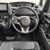honda n-box 2019 -HONDA--N BOX DBA-JF3--JF3-2105124---HONDA--N BOX DBA-JF3--JF3-2105124- image 5