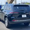 jeep grand-cherokee 2024 quick_quick_WL20_1C4PJHKN5P8775568 image 8