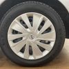 nissan dayz 2017 CFJ1668947 image 9