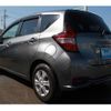 nissan note 2019 -NISSAN--Note E12--642601---NISSAN--Note E12--642601- image 14