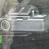 daihatsu mira-e-s 2019 -DAIHATSU--Mira e:s 5BA-LA350S--LA350S-0146767---DAIHATSU--Mira e:s 5BA-LA350S--LA350S-0146767- image 6