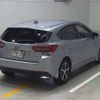 subaru impreza-wagon 2020 CFJ1568234 image 2
