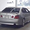 toyota aristo 2000 -TOYOTA--Aristo JZS161--0023948---TOYOTA--Aristo JZS161--0023948- image 6