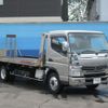 mitsubishi-fuso canter 2013 CFJ1452794 image 1