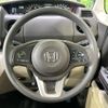 honda n-box 2019 quick_quick_JF3_JF3-1419137 image 10