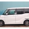 mitsubishi ek-space 2018 -MITSUBISHI 【名変中 】--ek Space B11A--0304871---MITSUBISHI 【名変中 】--ek Space B11A--0304871- image 27