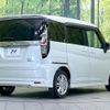 suzuki solio 2022 quick_quick_MA37S_MA37S-142579 image 17