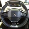 peugeot 3008 2021 -PEUGEOT 【横浜 305】--Peugeot 3008 P845G06H--VF3M45GBUMS050287---PEUGEOT 【横浜 305】--Peugeot 3008 P845G06H--VF3M45GBUMS050287- image 6