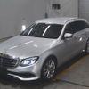 mercedes-benz e-class-station-wagon 2017 -MERCEDES-BENZ--Benz E Class Wagon WDD2132711A266702---MERCEDES-BENZ--Benz E Class Wagon WDD2132711A266702- image 5