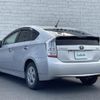 toyota prius 2011 -TOYOTA--Prius DAA-ZVW30--ZVW30-1335378---TOYOTA--Prius DAA-ZVW30--ZVW30-1335378- image 3