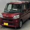 daihatsu tanto 2015 -DAIHATSU 【岡山 581あ4255】--Tanto LA600S-0259761---DAIHATSU 【岡山 581あ4255】--Tanto LA600S-0259761- image 1