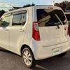 suzuki wagon-r 2015 -SUZUKI--Wagon R DBA-MH34S--MH34S-401021---SUZUKI--Wagon R DBA-MH34S--MH34S-401021- image 15