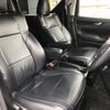 toyota vellfire 2017 -TOYOTA--Vellfire DBA-AGH30W--AGH30-0168238---TOYOTA--Vellfire DBA-AGH30W--AGH30-0168238- image 11