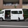 nissan caravan-van 2014 -NISSAN--Caravan Van CBF-CS4E26ｶｲ--CS4E26-003387---NISSAN--Caravan Van CBF-CS4E26ｶｲ--CS4E26-003387- image 20