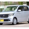 honda n-wgn 2016 -HONDA--N WGN JH1--JH1-1247079---HONDA--N WGN JH1--JH1-1247079- image 1