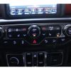 jeep wrangler 2019 CFJ1682687 image 8