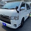 toyota hiace-van 2019 -TOYOTA--Hiace Van QDF-GDH206V--GDH206-1017770---TOYOTA--Hiace Van QDF-GDH206V--GDH206-1017770- image 1