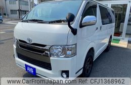 toyota hiace-van 2019 -TOYOTA--Hiace Van QDF-GDH206V--GDH206-1017770---TOYOTA--Hiace Van QDF-GDH206V--GDH206-1017770-