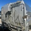 hino dutro undefined GOO_NET_EXCHANGE_0401943A30250320W010 image 9