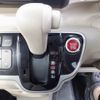 honda n-box 2013 -HONDA 【函館 580ﾃ6646】--N BOX JF2--1115733---HONDA 【函館 580ﾃ6646】--N BOX JF2--1115733- image 10