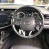 toyota camry 2019 -TOYOTA--Camry DAA-AXVH70--AXVH70-1057034---TOYOTA--Camry DAA-AXVH70--AXVH70-1057034- image 7