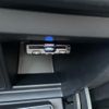 citroen c3 2020 -CITROEN--Citroen C3 3BA-A8HN05--VF72RHNPXL4224950---CITROEN--Citroen C3 3BA-A8HN05--VF72RHNPXL4224950- image 13
