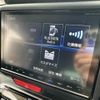 honda n-box-slash 2018 CFJ1782915 image 16