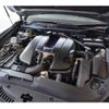 lexus rc-f 2020 CFJ1764424 image 8