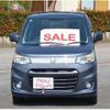 suzuki wagon-r-stingray 2012 CFJ1773456 image 17