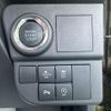 daihatsu atrai 2024 CFJ1731060 image 18