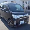 daihatsu tanto-exe 2012 -DAIHATSU--Tanto Exe DBA-L455S--L455S-0075609---DAIHATSU--Tanto Exe DBA-L455S--L455S-0075609- image 9