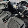 alfa-romeo mito 2011 -ALFA ROMEO--Alfa Romeo MiTo 955142--01147249---ALFA ROMEO--Alfa Romeo MiTo 955142--01147249- image 4