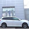 subaru legacy-touring-wagon 2010 -SUBARU--Legacy Wagon BR9--043365---SUBARU--Legacy Wagon BR9--043365- image 16