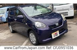 daihatsu mira-e-s 2013 CFJ0951036