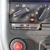 mitsubishi-fuso canter-guts 2003 CFJ1690782 image 70