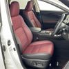 lexus nx 2018 CFJ1502469 image 5