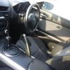 mazda rx-8 2005 -MAZDA--RX-8 SE3P-134496---MAZDA--RX-8 SE3P-134496- image 4