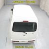daihatsu hijet-van 2017 -DAIHATSU--Hijet Van S321V-0310589---DAIHATSU--Hijet Van S321V-0310589- image 5