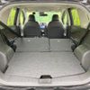 nissan note 2014 -NISSAN--Note DBA-E12--E12-238414---NISSAN--Note DBA-E12--E12-238414- image 11