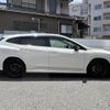 subaru levorg 2023 -SUBARU--Levorg 4BA-VN5--VN5-044500---SUBARU--Levorg 4BA-VN5--VN5-044500- image 8