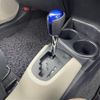 toyota aqua 2012 -TOYOTA--AQUA DAA-NHP10--NHP10-2128700---TOYOTA--AQUA DAA-NHP10--NHP10-2128700- image 3