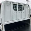 mitsubishi-fuso canter 2018 GOO_NET_EXCHANGE_0540192A30250524W002 image 23