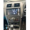 toyota corolla-fielder 2008 CFJ1585266 image 17