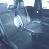 toyota alphard 2022 -TOYOTA 【豊田 336ﾉ 222】--Alphard 6AA-AYH30W--AYH30W-0143662---TOYOTA 【豊田 336ﾉ 222】--Alphard 6AA-AYH30W--AYH30W-0143662- image 13