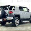 toyota fj-cruiser 2014 -TOYOTA--FJ Curiser CBA-GSJ15W--GSJ15-0127465---TOYOTA--FJ Curiser CBA-GSJ15W--GSJ15-0127465- image 11